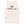 Load image into Gallery viewer, Original Logo Pigment Tank Top