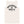 Load image into Gallery viewer, Lone Star Pigment Tank Top