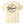 Load image into Gallery viewer, Ol' Texas Pigment Tee