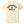 Load image into Gallery viewer, Lone Star Pigment Tee
