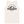 Load image into Gallery viewer, Vintage Classic Pigment Tank Top