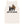 Load image into Gallery viewer, Ivory Black SaddleBack Supply