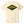 Load image into Gallery viewer, Ivory Saddleback Supply