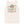 Load image into Gallery viewer, Ivory Saddleback Supply