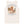 Load image into Gallery viewer, Horse with No Name Pigment Tank Top