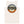 Load image into Gallery viewer, Ivory Saddleback Supply