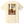 Load image into Gallery viewer, Ivory Saddleback Supply