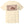 Load image into Gallery viewer, Rodeo Show Pigment Tee
