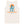 Load image into Gallery viewer, Ivory Saddleback Supply