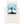 Load image into Gallery viewer, Ivory Saddleback Supply