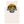 Load image into Gallery viewer, Ivory Saddleback Supply