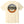 Load image into Gallery viewer, Ivory Saddleback Supply