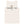 Load image into Gallery viewer, Ivory Saddleback Supply