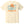Load image into Gallery viewer, Ivory BC Saddleback Supply