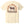 Load image into Gallery viewer, Ivory Saddleback Supply