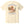 Load image into Gallery viewer, Ivory Saddleback Supply