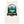 Load image into Gallery viewer, Ivory Saddleback Supply