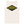 Load image into Gallery viewer, Saddleback Diamond Pigment Tank Top