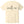Load image into Gallery viewer, Ivory Saddleback Supply
