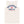Load image into Gallery viewer, Ivory Saddleback Supply