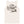 Load image into Gallery viewer, Ivory Saddleback Supply