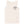 Load image into Gallery viewer, Ivory saddleback supply