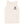 Load image into Gallery viewer, Deer Hunting Pigment Tank Top