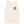 Load image into Gallery viewer, Desert Skull Pigment Tank Top