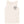 Load image into Gallery viewer, Classic Circle Pigment Tank Top