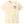 Load image into Gallery viewer, Out Fishin' Pigment Tee