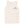 Load image into Gallery viewer, Ivory Saddleback Supply