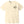 Load image into Gallery viewer, Ol' Texas Pigment Tee