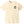 Load image into Gallery viewer, Desert Skull Pigment Tee