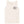 Load image into Gallery viewer, Ol' Texas Pigment Tank Top