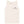 Load image into Gallery viewer, Adventure the Unexplored Pigment Tank Top