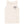 Load image into Gallery viewer, Ivory Saddleback Supply