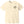 Load image into Gallery viewer, Lone Star Pigment Tee