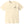 Load image into Gallery viewer, Hunting Dog Pigment Tee