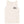 Load image into Gallery viewer, Vintage Classic Pigment Tank Top