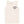 Load image into Gallery viewer, Lone Star Pigment Tank Top