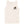 Load image into Gallery viewer, Ivory FB Saddleback Supply