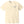 Load image into Gallery viewer, Horse with No Name Pigment Tee