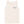 Load image into Gallery viewer, Horse with No Name Pigment Tank Top