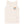 Load image into Gallery viewer, ivory fc
