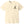 Load image into Gallery viewer, Deer Hunting Pigment Tee