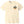 Load image into Gallery viewer, Southern Rustic Pigment Tee