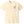 Load image into Gallery viewer, Ivory Saddleback supply