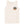 Load image into Gallery viewer, ivory fc