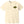 Load image into Gallery viewer, Saddleback Diamond Pigment Tee