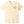 Load image into Gallery viewer, Rodeo Show Pigment Tee